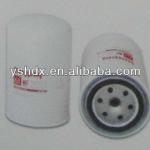 Water filter OEM:W2053 with high quality and best price,Heavy duty truck spare parts filters
