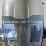 Water filter