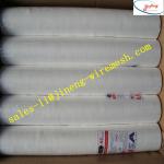20 inch pp filter with 5 micron/10&#39;&#39; pp filter /water filter made in china