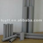 SUS316l Sintered Stainless Steel Metal Powder Filters