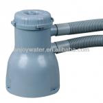 Pool Pump Filter 300G