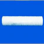 10&#39;&#39; pp string wound water filter cartridge
