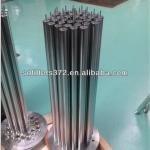 Helical filter cartridge