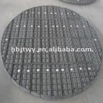 Manufacture professional supply Demister,SP DP HR