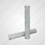 MeshSEP Series Sintered Metal Filter Cartridge