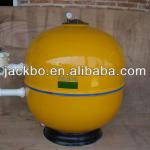 Sand filter for swimming pool water purifier treatment,sandfilter in good quality