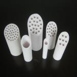 Ceramic Membrane and filter