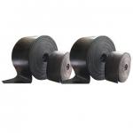 Rubber Conveyer Belt