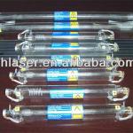 CO2 Laser Tube 15W-80W