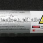 reci laser tube 150w
