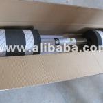 CO2 Glass LASER Tubes