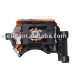 For XBOX 360 HD63 Laser Lens