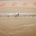 Laser Spare Parts - CO2 glass Laser Tube