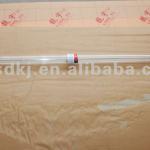 Laser Spare Parts - CO2 glass Laser Tube