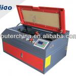 high quality laser machine TJ5030 with cheaper price