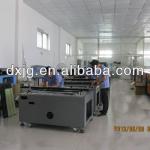 Spare part for laser equipment