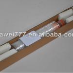 hot sell!universal 100w co2 laser tube for laser engraving and cutting machine