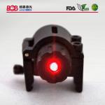 with Good Quality laser led sight and Cheap Factory Price(BOB-R26)