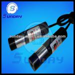 635nm,650nm,Red Line laser module,1mw,5mw,10mw,20mw,50mw,100mw,150mw,200mw