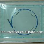 Medical Fiber Used for Laser Surgery