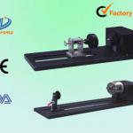 Laser Machine Auxiliary Rotary Device