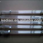 2013 RECI laser co2 tube