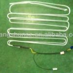 Defroster Defrost Heater Da47-00139d Integrated Circuits