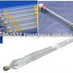 150watt CO2 LASER TUBES