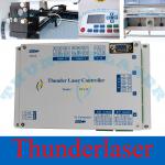 DF212 Laser cutting system motion control card