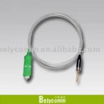 650nm red laser diode