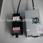 blue laser SLB200-DN laser diode