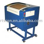 wood laser engraving cutting machine