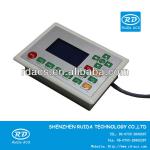 RuiDa laser control card RDLC320-A motion controller