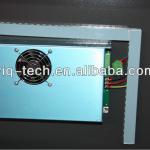 laser power supply applicable in co2 laser tube