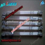 10000 Hours CO2 Laser Tube