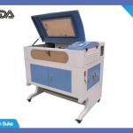 acrylic laser engraving cutting machine best price