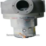 A04B-0800-C011Fanuc Turbo blower