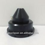 HS98 AMADA Sensing cone