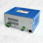 2 Year Warranty 60W Co2 Laser Power