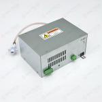 Co2 Laser Tube Power Supply 60w