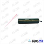 780nm to 980nm infrared Laser diode Module with different output power