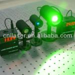 Laser Power Meter