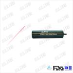 850nm infrared laser module with customized housing and various output power