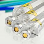 2013 Most Populare CO2 laser tube 50w