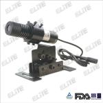 ELM53-05A Green Laser Line Projector