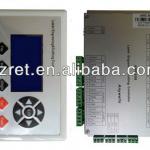 USB-AWC608 Co2 Laser Control System