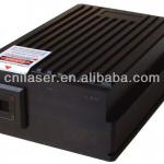 CNI Red OEM laser system at 640nm / OEM-W-640 / 3000~6800mW