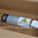 Spare parts foe laser machine,RECI laser tube looking for agent