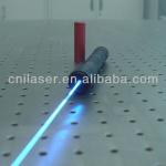 CNI Blue portable laser at 473nm / PGL-III-M-473 / 5~50mW