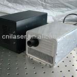 CNI Red laser system at 637nm / MRL-N-637 / 1300~2400mW